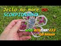 Scorpion80HD - Jello No More | 2 settings that makes a difference | Betaflight 4.3.0 Full Release