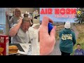 Air Horn Pranks 5.0 || Puro Fail Show #104