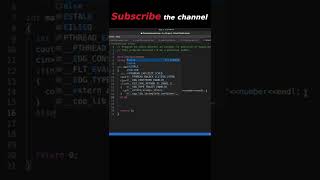 Program to check whether an integer is positive or negative | Example of  if/else Statement in C++