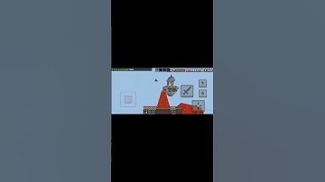 hive funny moments 😂 #edit #hivemc