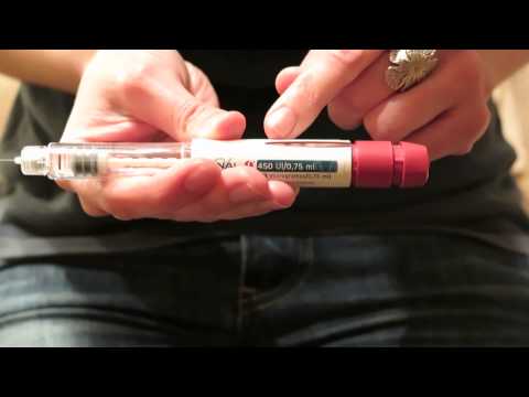 225 iu gonal f pen =2 shots | Doovi 225 iu gonal f pen =2 shots | Doovi