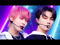 ENHYPEN 엔하이픈 모 아니면 도 Go Big Or Go Home 교차편집 Stage Mix ENHYPEN 엔하이픈 모 아니면 도 Go Big Or Go Home 교차편집 Stage Mix