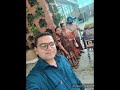 airpot pic memory#2024#bng vlog