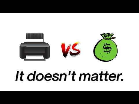 Your Proxy Takes Are Bad and Wrong (in my opinion)