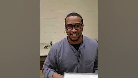 Pharmacy Tech Lip Dub practice