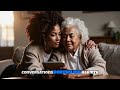 How Technology Can Bridge the Generation Gap in Elderly Social Visits