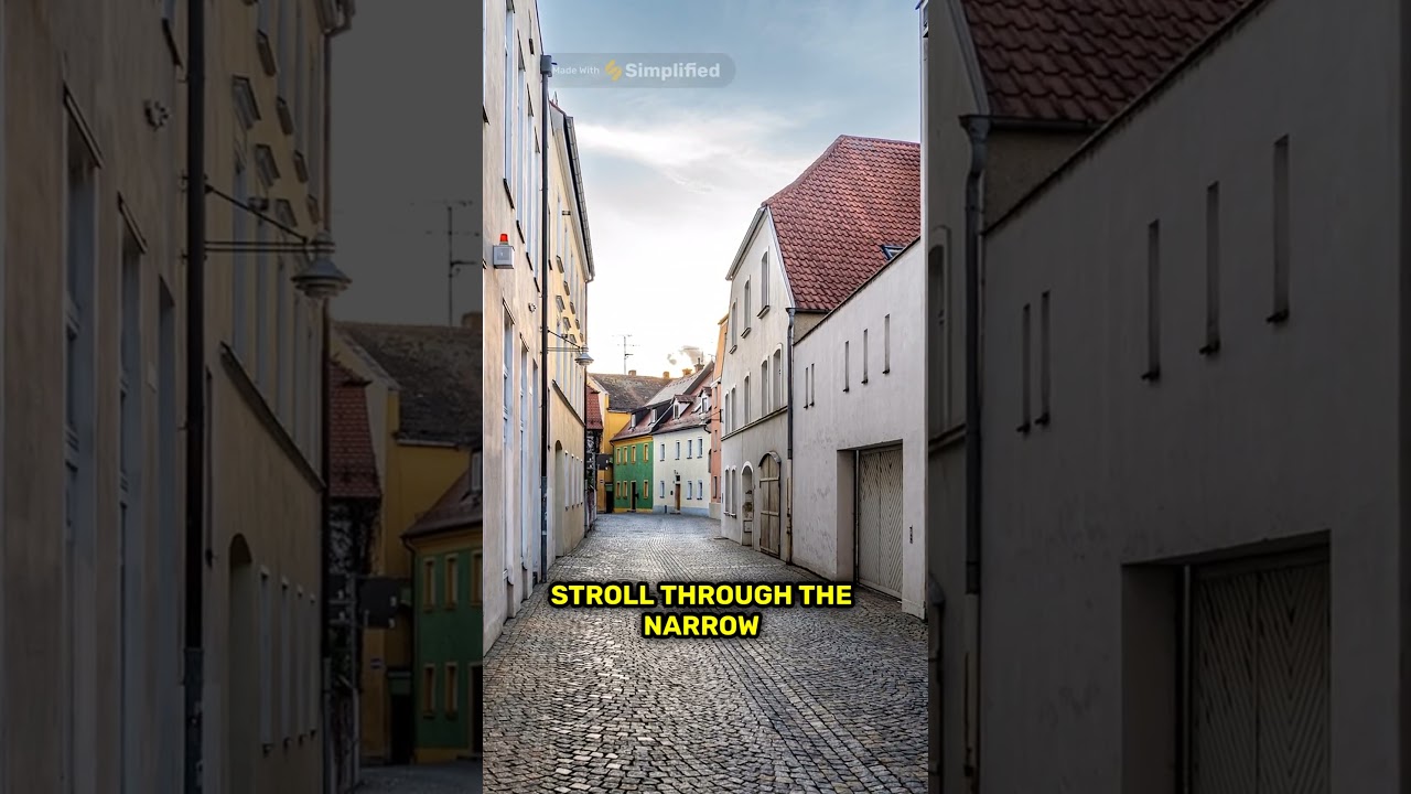 The First Capital of the Ottoman Empire | Ulu Cami, Green Tomb & Uludağ Travel Guide 