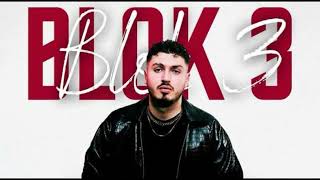 Blok3 - Eskisi Gibi Yeni