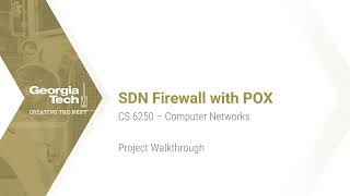 Celebrity SDN Firewall Overview Net Worth