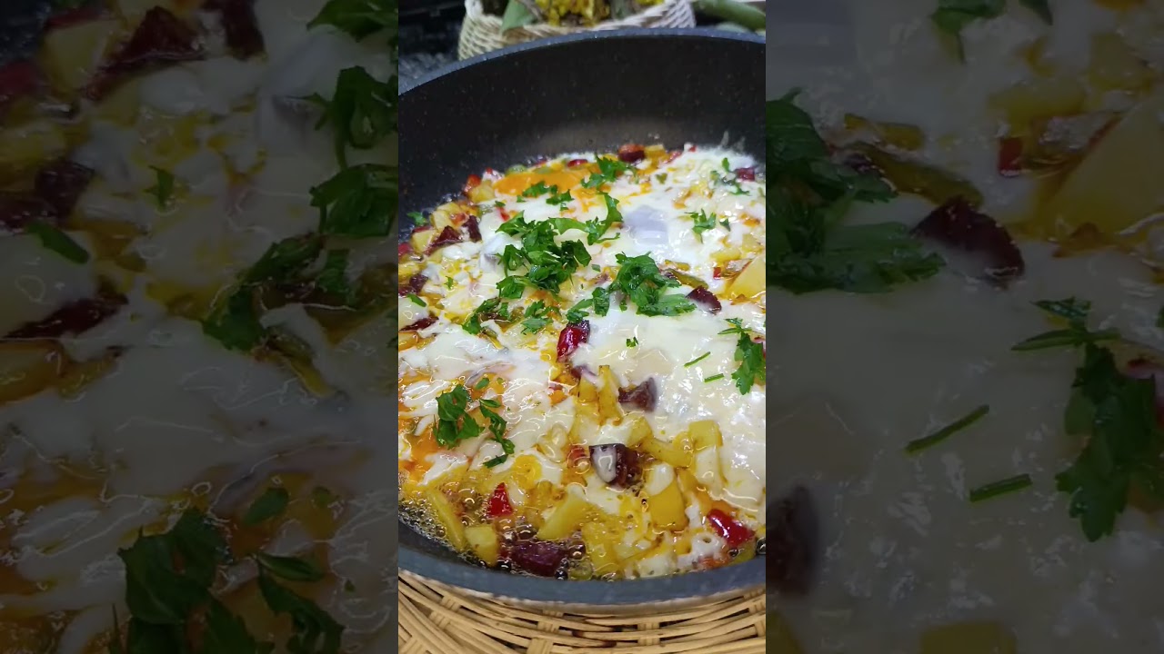 SAHUR İÇİN PRATİK VE LEZZETLİ ✍️ #tarif #yemek #yemektarifleri #kahvaltı #sahur #food#icecream SAHUR İÇİN PRATİK VE LEZZETLİ ✍️ #tarif #yemek #yemektarifleri #kahvaltı #sahur #food#icecream