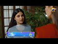 Dao episode 65 promo  tomorrow at 700 pm only on har pal geo
