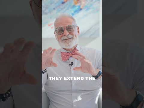 Creatine Works, But Not For Every Claim Social Media Makes  #peptides #health