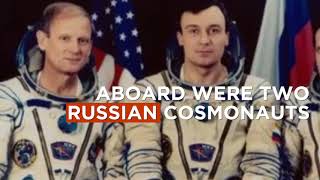 This Day In Space — March 14