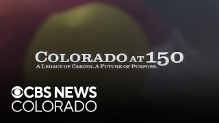 New film celebrates giving spirit of Colorado