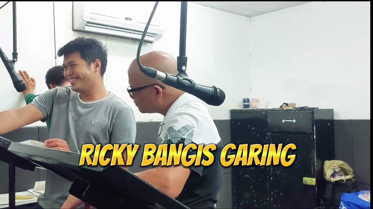 Handumanan Sa Usa Ka Awit ni Mark