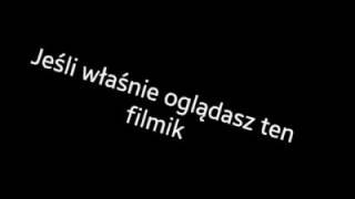 Nie smutamy! !! :*