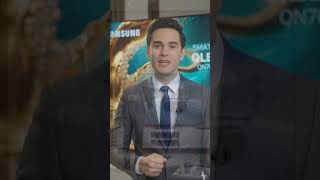 #compraonline #desconto #gamer #ㅇyㅇ #pcgamer #gamer