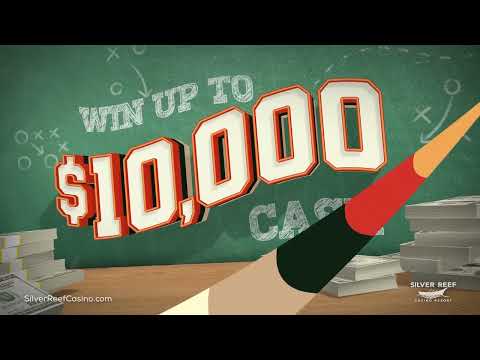 1. Finding and Registering for SlimKing Tournaments