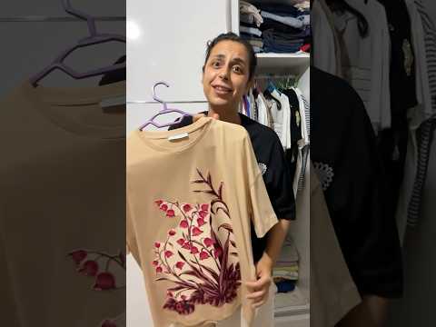 Özel kıyafetlerim geri dönüşüm tasarım
