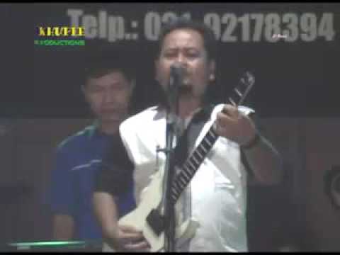 Musik   Aji Irama JF Budi by khuple