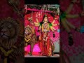 #theshuklasisters #samayranarula #bulun #brazilianphonk
