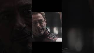 Ne Olursa Olsun Kazanacaz Bloody Mary Slowed Reverbed Best Part - Lady Gaga