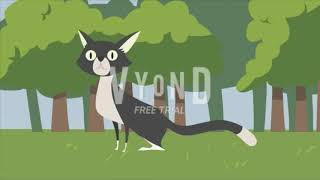 Vyond Goes Nuts | Full 6 Minute Compilation | Full HD 1080p