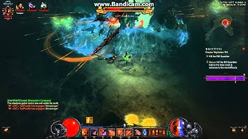 DH Phy Solo RG GRift Lv 39