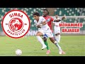 HUYU HAPA MCHEZAJI HATARI WA SIMBA KUTOKA KENYA MOHAMMED BAJABER HUYU HAPA MCHEZAJI HATARI WA SIMBA KUTOKA KENYA MOHAMMED BAJABER