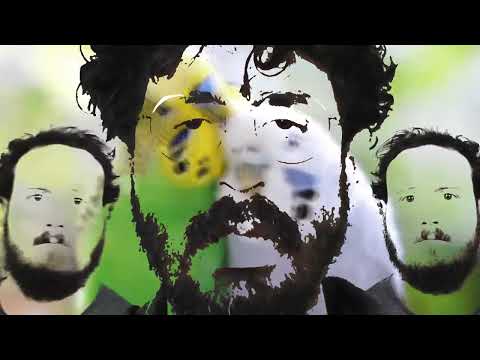 CİKCİKCİK SONG 2022 