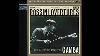 (未使用･未開封品)　Rossini: Ciro in Babilonia [Blu-ray] [Import] vf3p617 Rossini: Ciro in Babilonia | Get high quality audiovisual