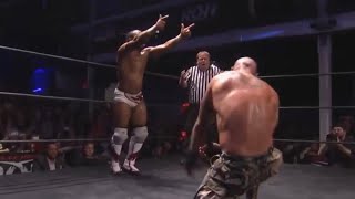 Jay Lethal - Lethal Injection compilation Profile