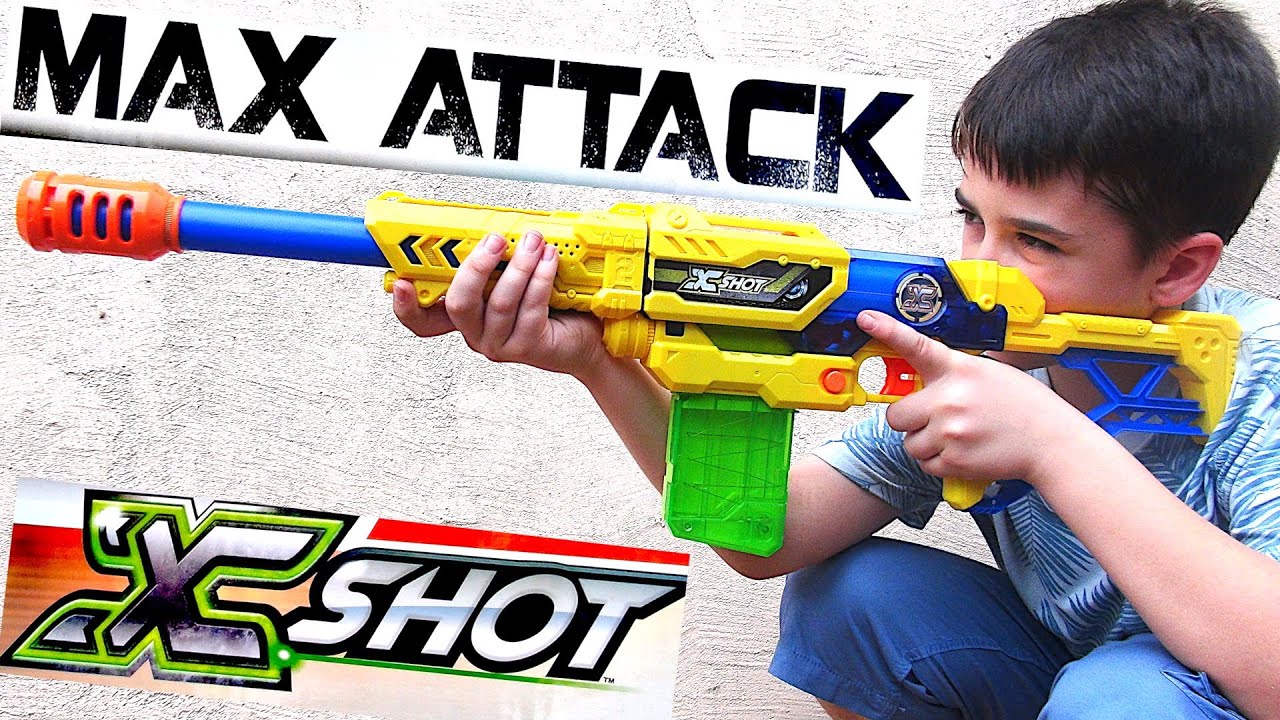 НЕРФ Макс атак. Xshot Max Attack внутренности. Самый мощный НЕРФ Макс атак в России. Схема сборки НЕРФ excel Max Attack. Макс атакует шевченко