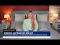 🔵 Caso de CENSURA a influencer KIKA NIETO continúa en INVESTIGACIÓN