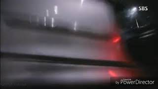 Kore _I Hear Your Voice - Aşk Cinayet Sever