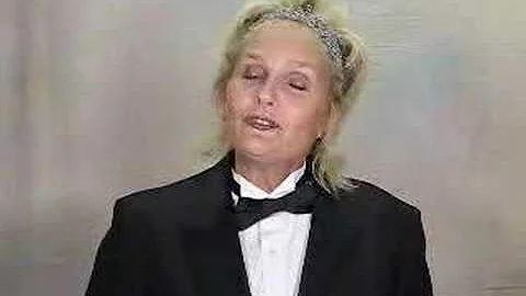 DJ Jane Devries