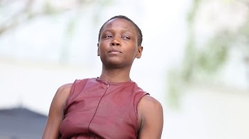 Made in L.A. 2018: Curator Conversation at The Hammer Museum