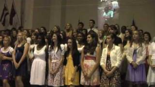 CFSC2010Africa.wmv
