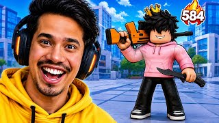 Rivals Roblox With Subscribers | Fleet Lite screenshot 5