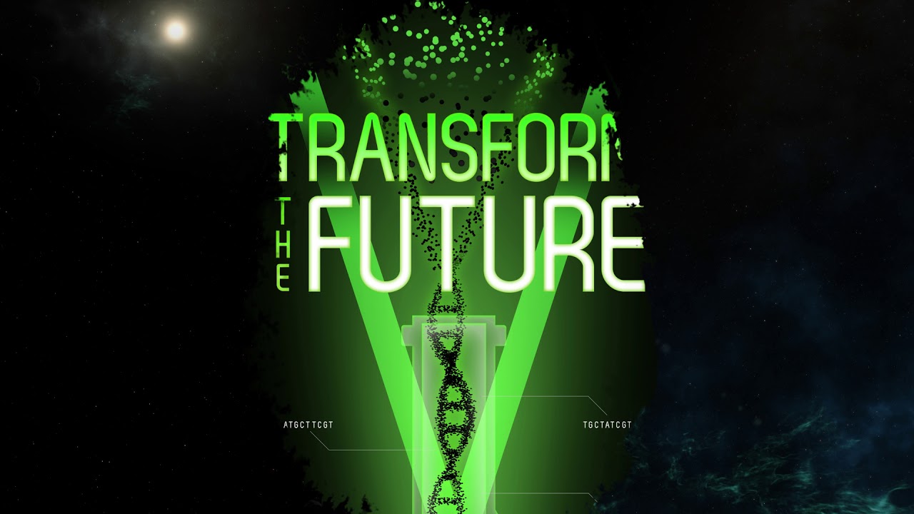 Dark Orbit - NamuWiki