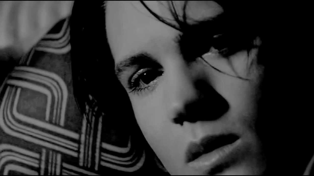 Jeremy and Tyler | My Sweet Prince