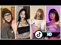 [抖音 合集] Gimme On Up ｜ Tiktok China 2021 (Douyin) Dance Compilation