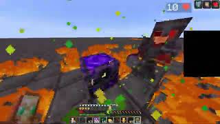 NEW CW GHOST CLIENT | 1.21