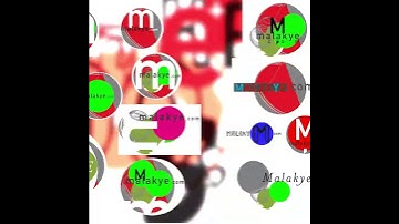 David Carson #davidcarson #graphicdesign