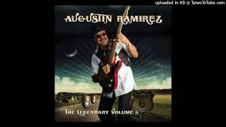 Agustn Eamirez Mujerpaseada