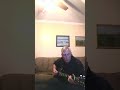 White Room #music #electricguitar #rock #guitarmusic
