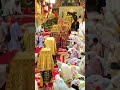 The Forgotten Zion 7 Secrets Of The Ethiopian Orthodox Church 
