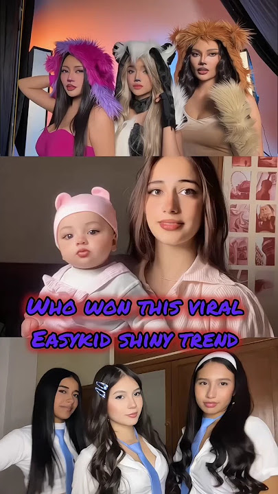 EASYKID- Shiny 🤗 #shorts #edit #youtubeshorts #dance #reels #shiny #trending #viral