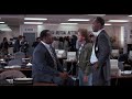 Loaded Weapon 1 Spielfilm Emilio Estevez Samuel L Jackson 1993 FHD