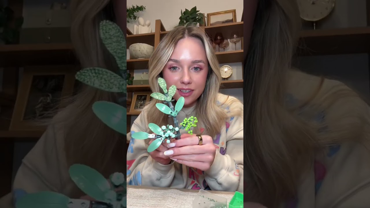 New era UNLOCKED 🔓 🌷🌸🌼🌻 